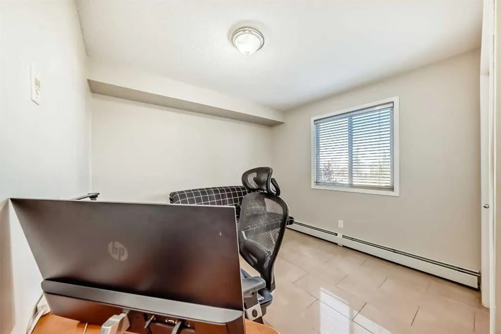 8 Bridlecrest Drive SW, #2109