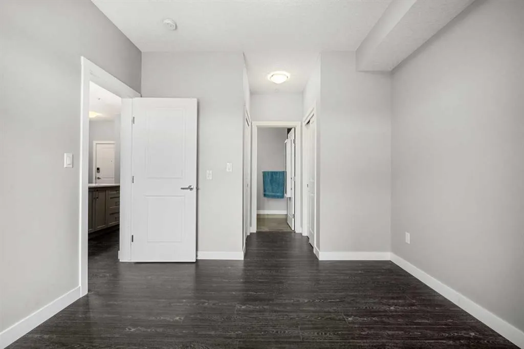 3727 Sage Hill Drive NW, #1112
