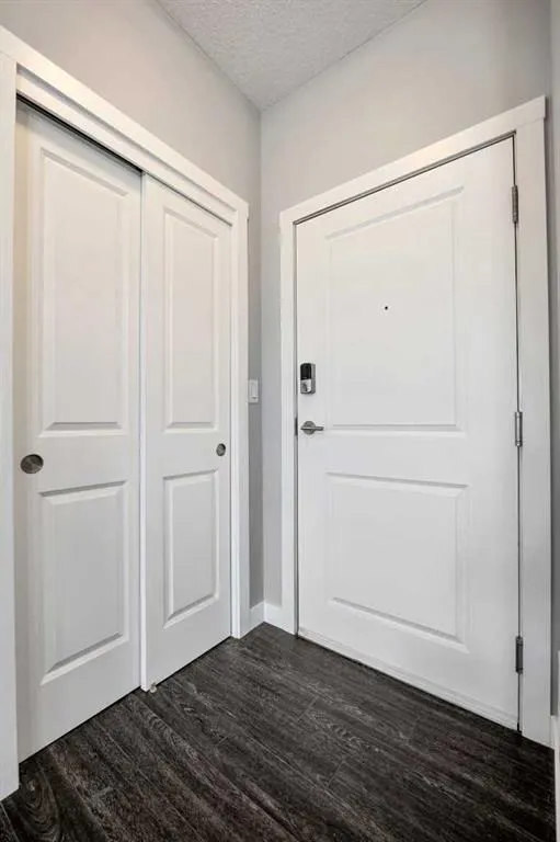 3727 Sage Hill Drive NW, #1112