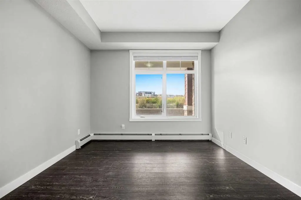 3727 Sage Hill Drive NW, #1112