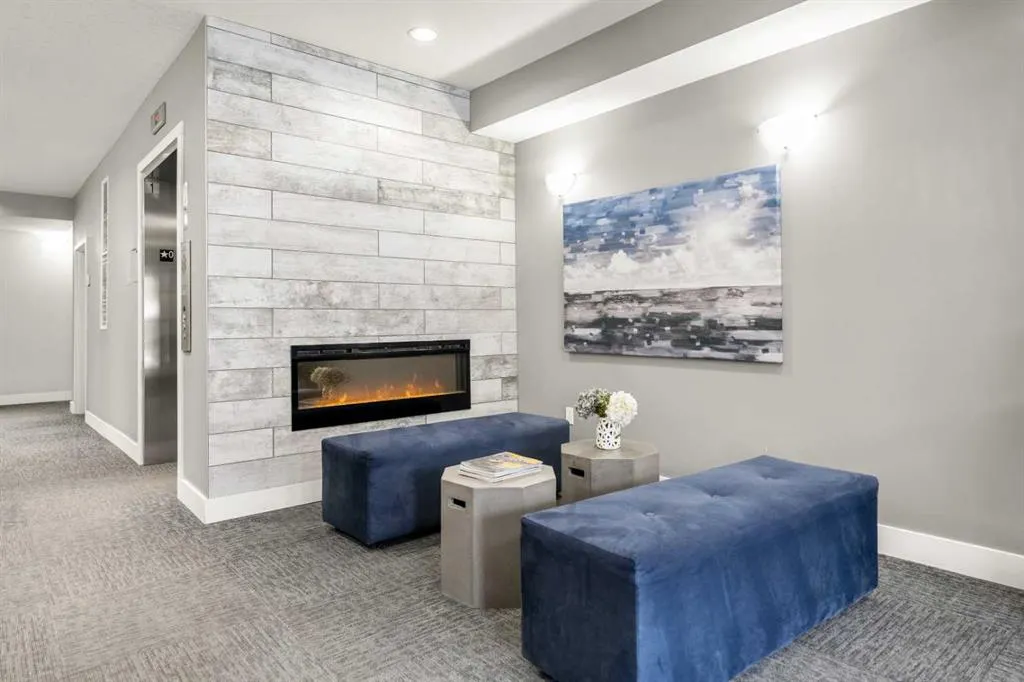 3727 Sage Hill Drive NW, #1112