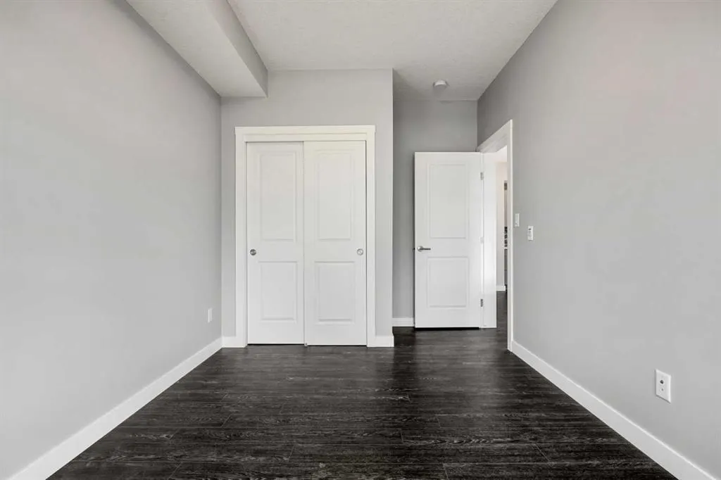 3727 Sage Hill Drive NW, #1112