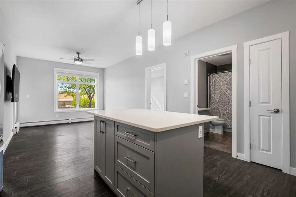 3727 Sage Hill Drive NW, #1112