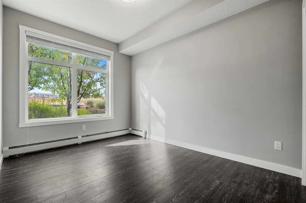 3727 Sage Hill Drive NW, #1112