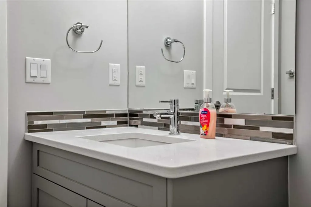 3727 Sage Hill Drive NW, #1112