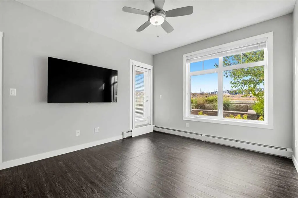 3727 Sage Hill Drive NW, #1112