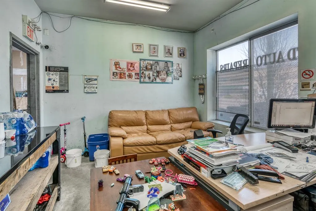 32 Westwinds Crescent NE, #215