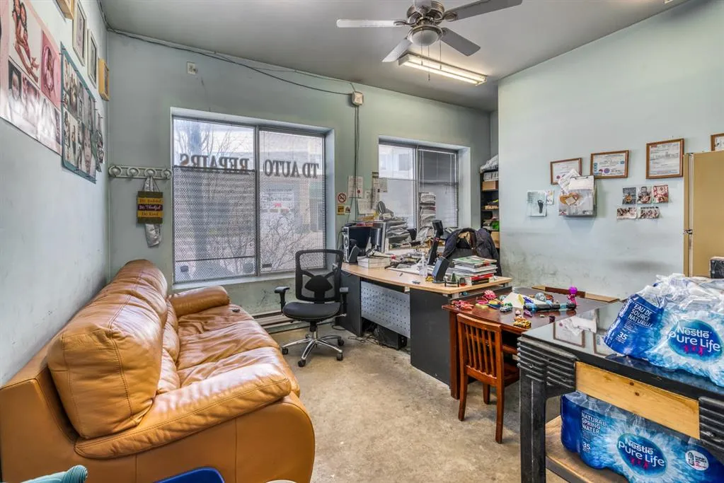 32 Westwinds Crescent NE, #215