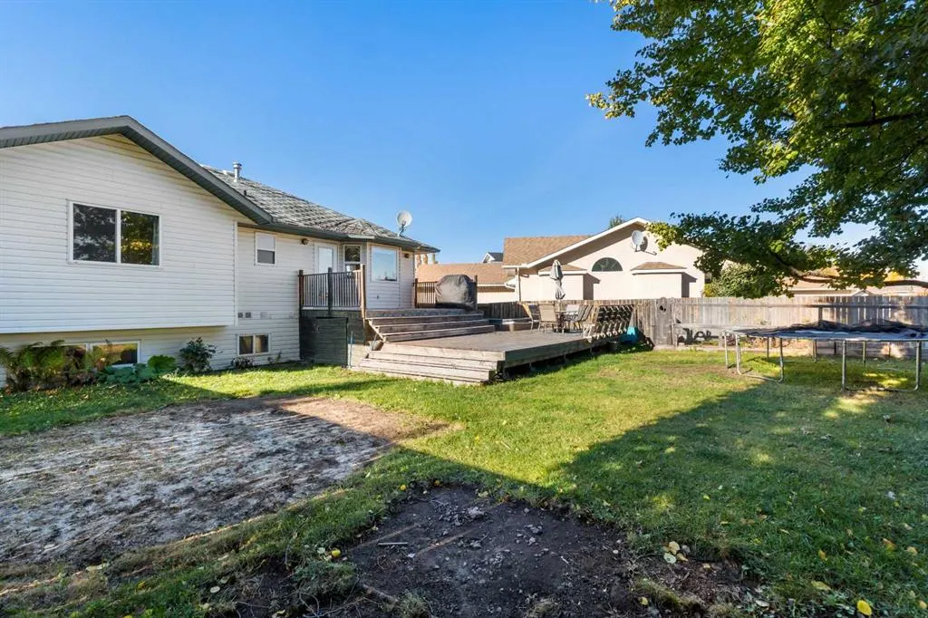 23 Patterson Place