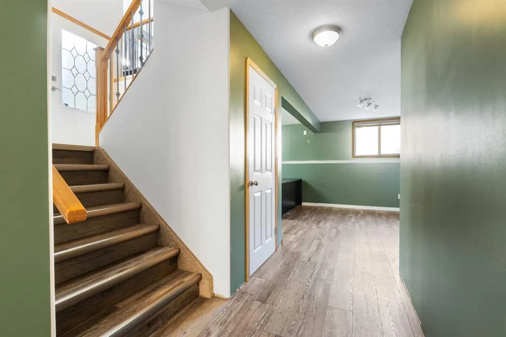 23 Patterson Place