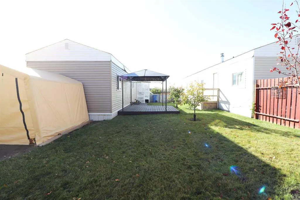 4000 13 Avenue SE, #133