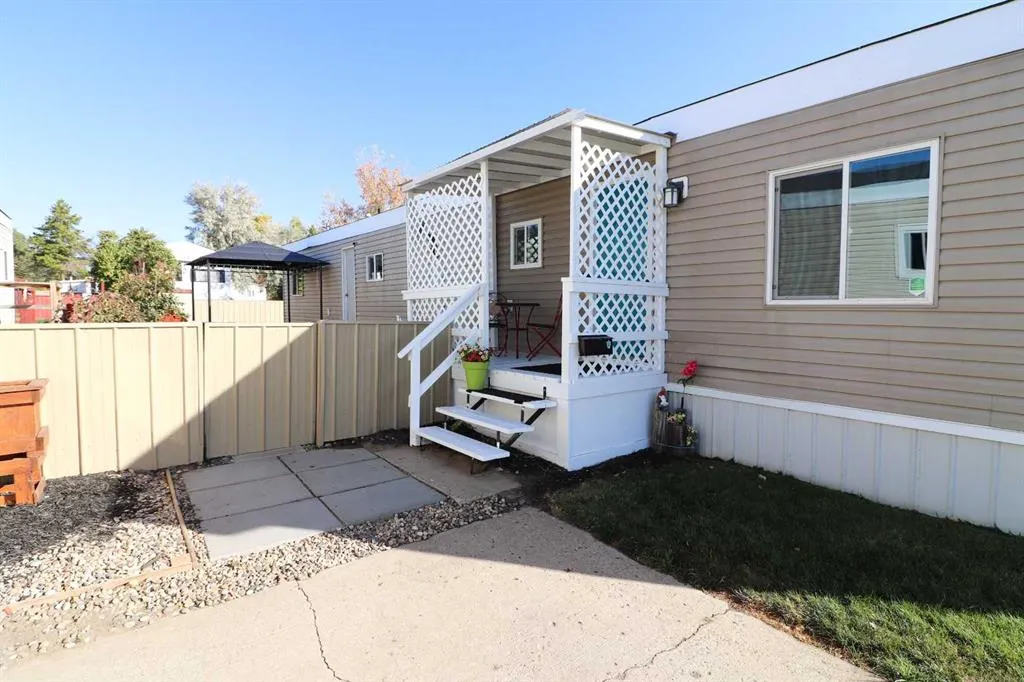 4000 13 Avenue SE, #133