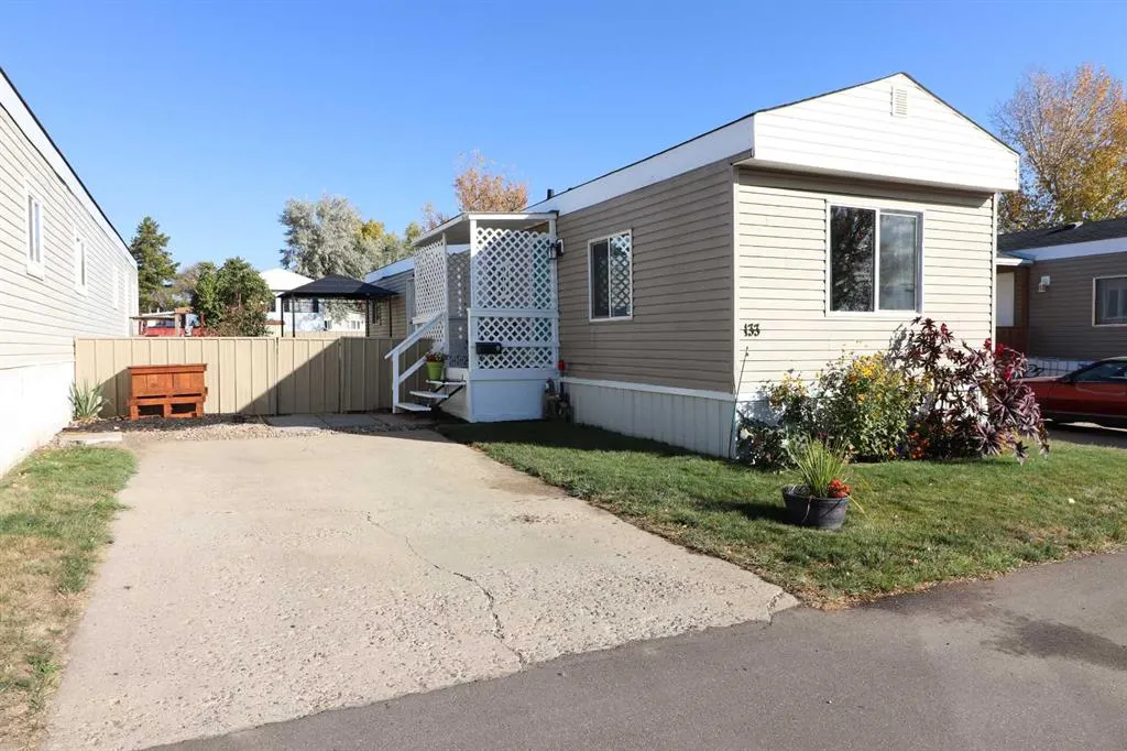 4000 13 Avenue SE, #133