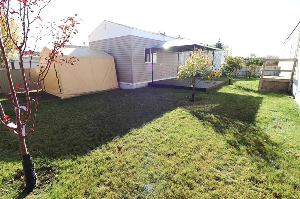 4000 13 Avenue SE, #133