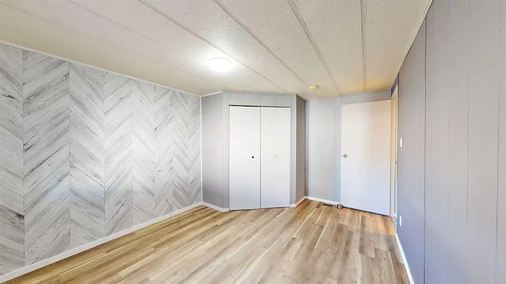 4000 13 Avenue SE, #133