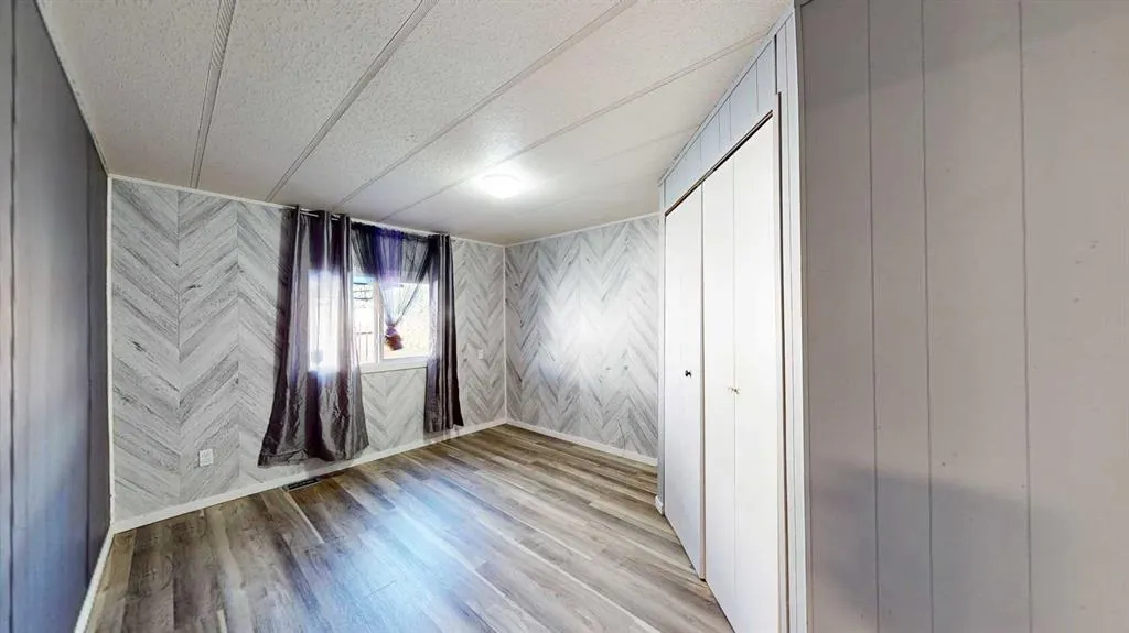 4000 13 Avenue SE, #133