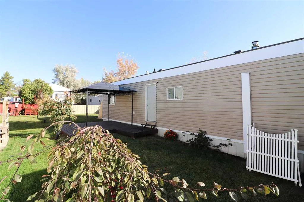 4000 13 Avenue SE, #133