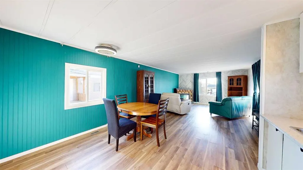 4000 13 Avenue SE, #133