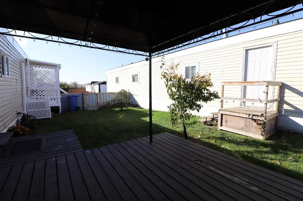 4000 13 Avenue SE, #133
