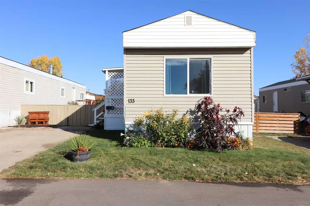 4000 13 Avenue SE, #133