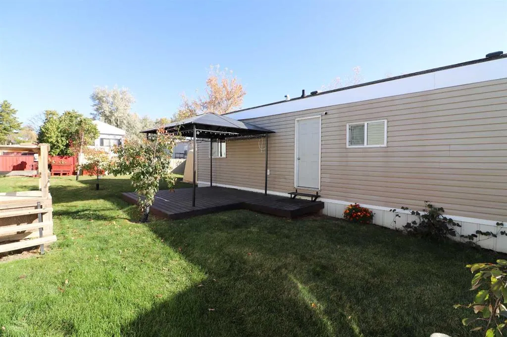 4000 13 Avenue SE, #133