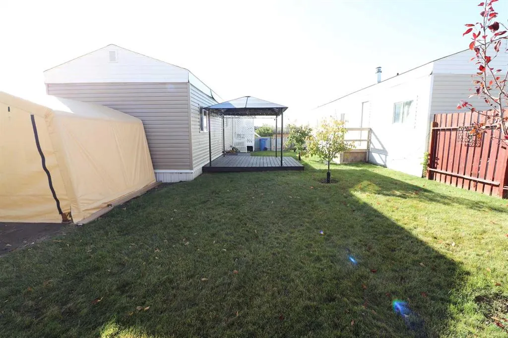 4000 13 Avenue SE, #133