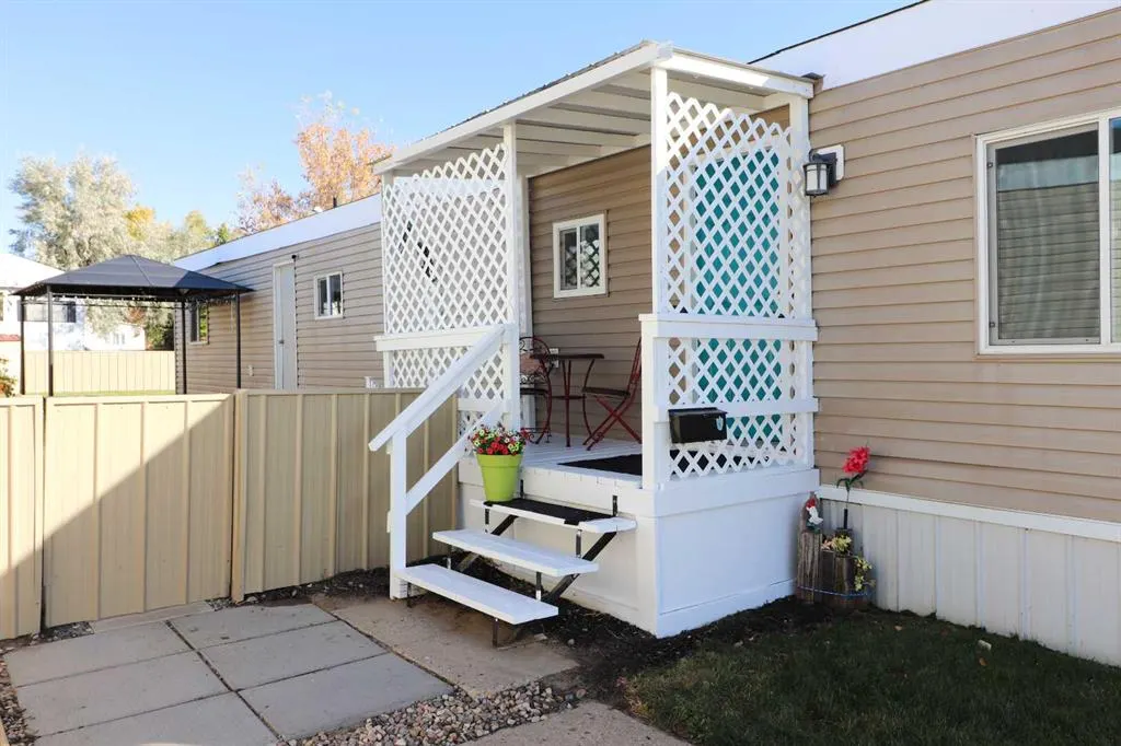 4000 13 Avenue SE, #133