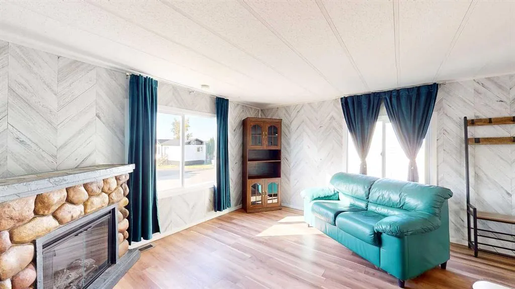 4000 13 Avenue SE, #133