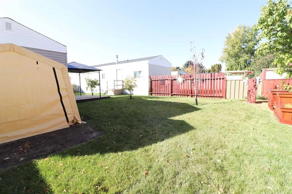 4000 13 Avenue SE, #133