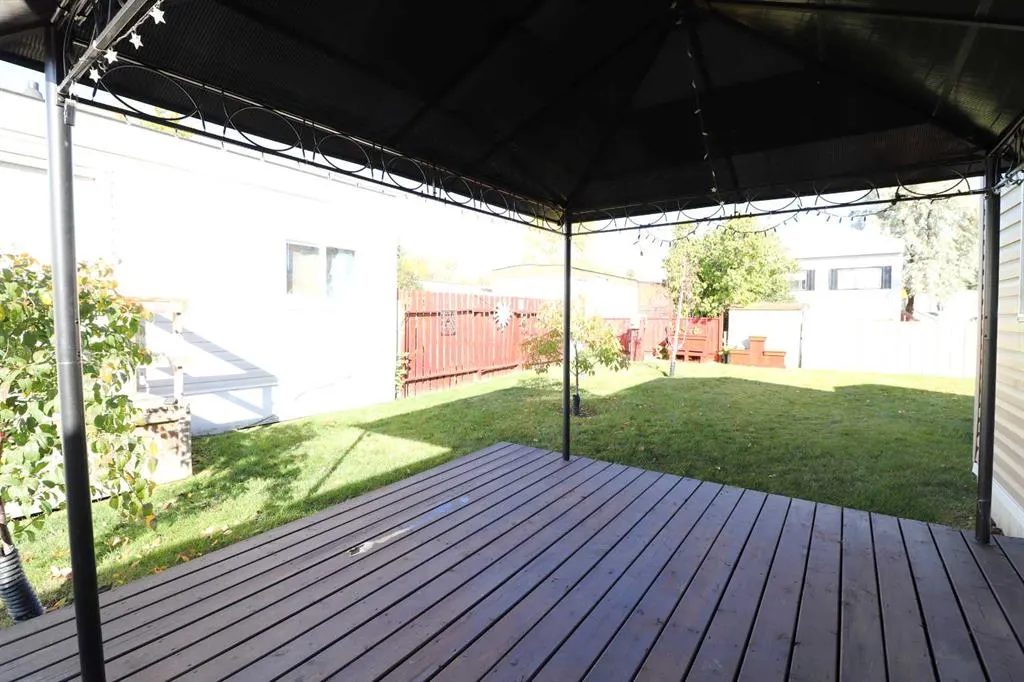 4000 13 Avenue SE, #133