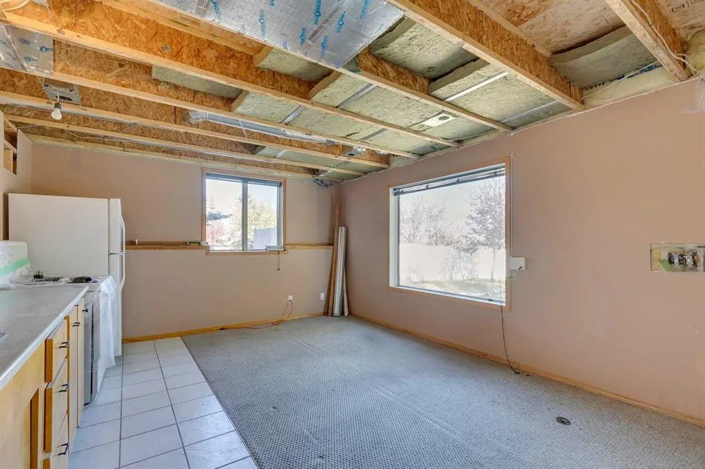 701 Sheep River Court