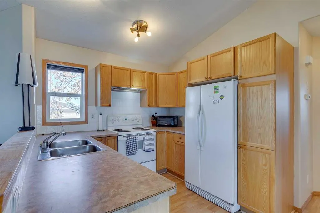 701 Sheep River Court