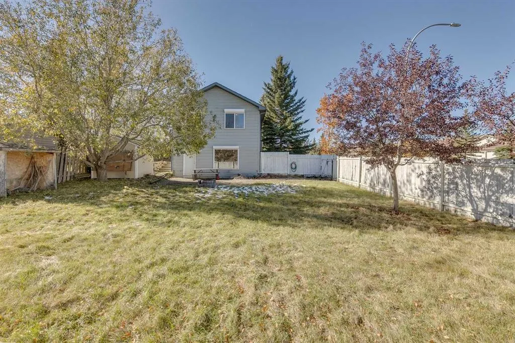 701 Sheep River Court