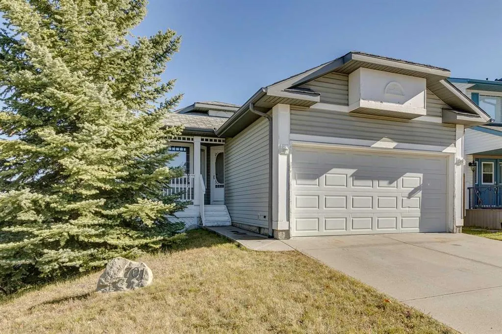 701 Sheep River Court