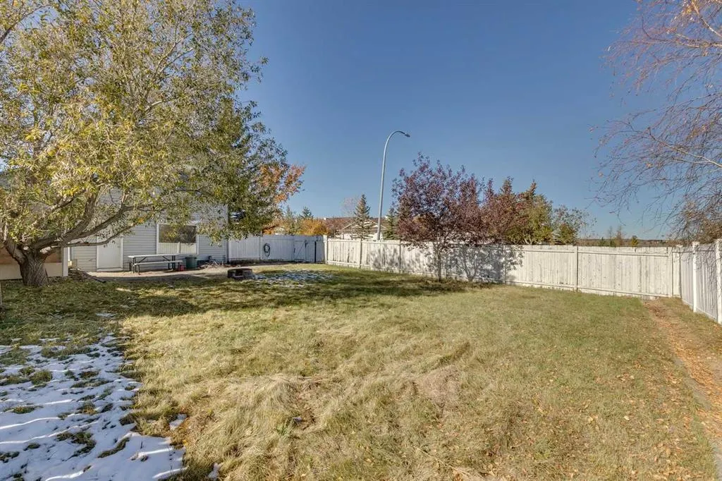 701 Sheep River Court