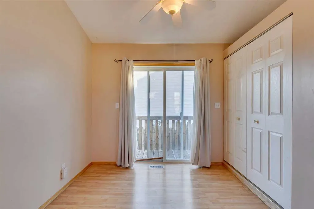 701 Sheep River Court