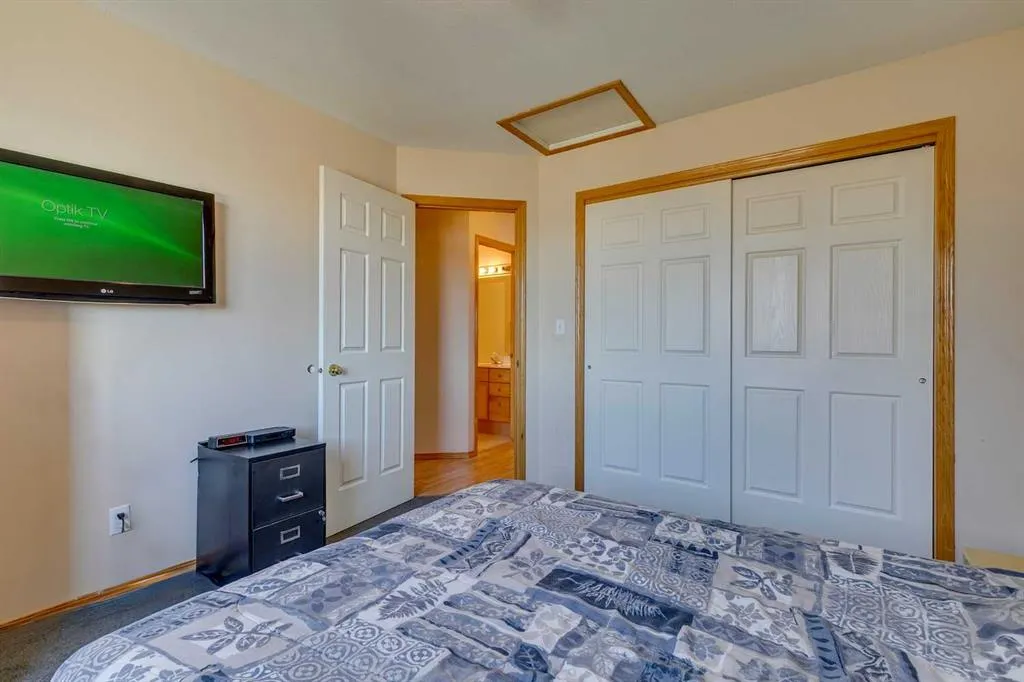 701 Sheep River Court
