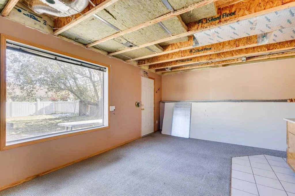 701 Sheep River Court