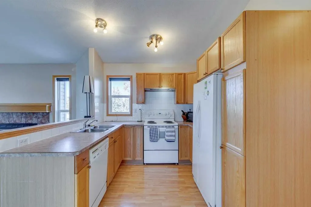 701 Sheep River Court