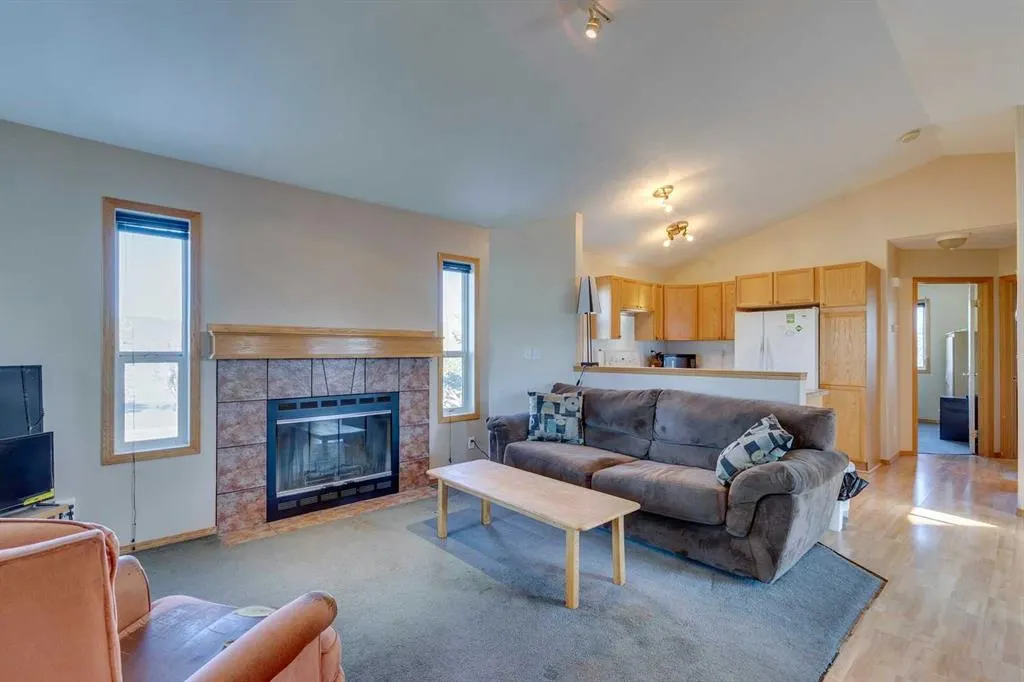 701 Sheep River Court