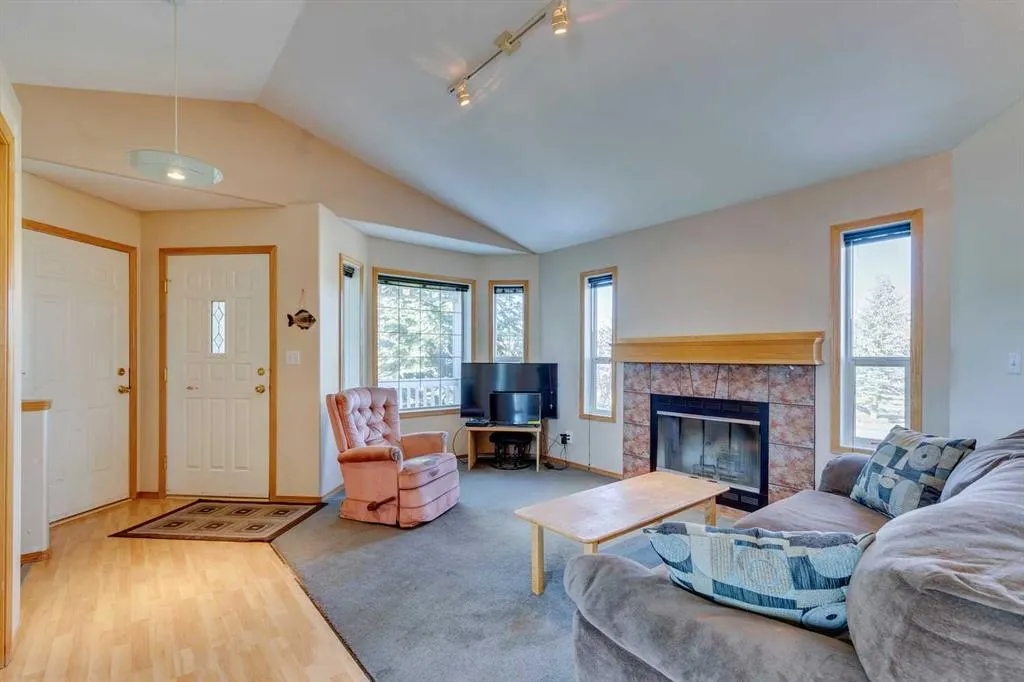 701 Sheep River Court