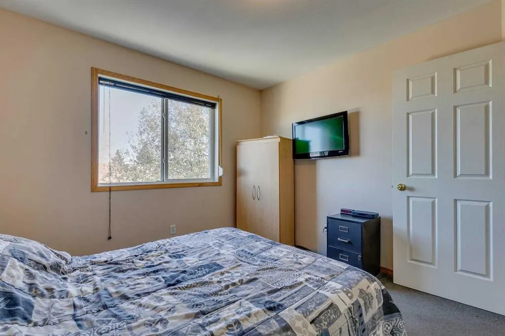 701 Sheep River Court