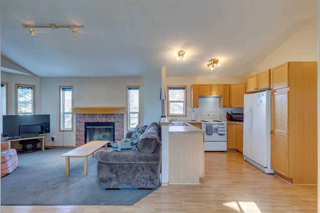 701 Sheep River Court