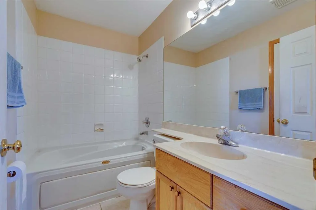 701 Sheep River Court