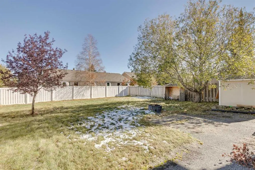 701 Sheep River Court
