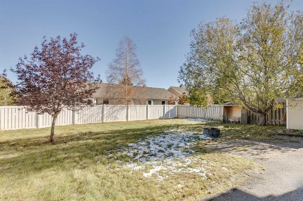 701 Sheep River Court