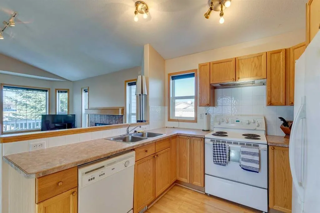 701 Sheep River Court