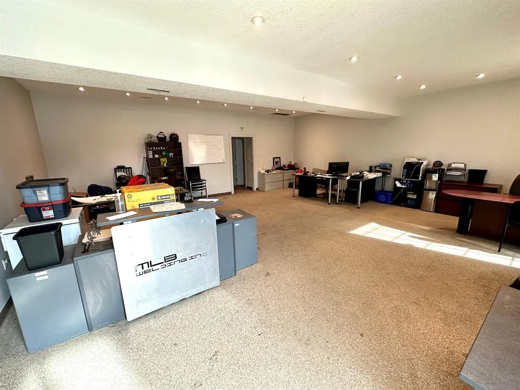4630 61 Street, #5
