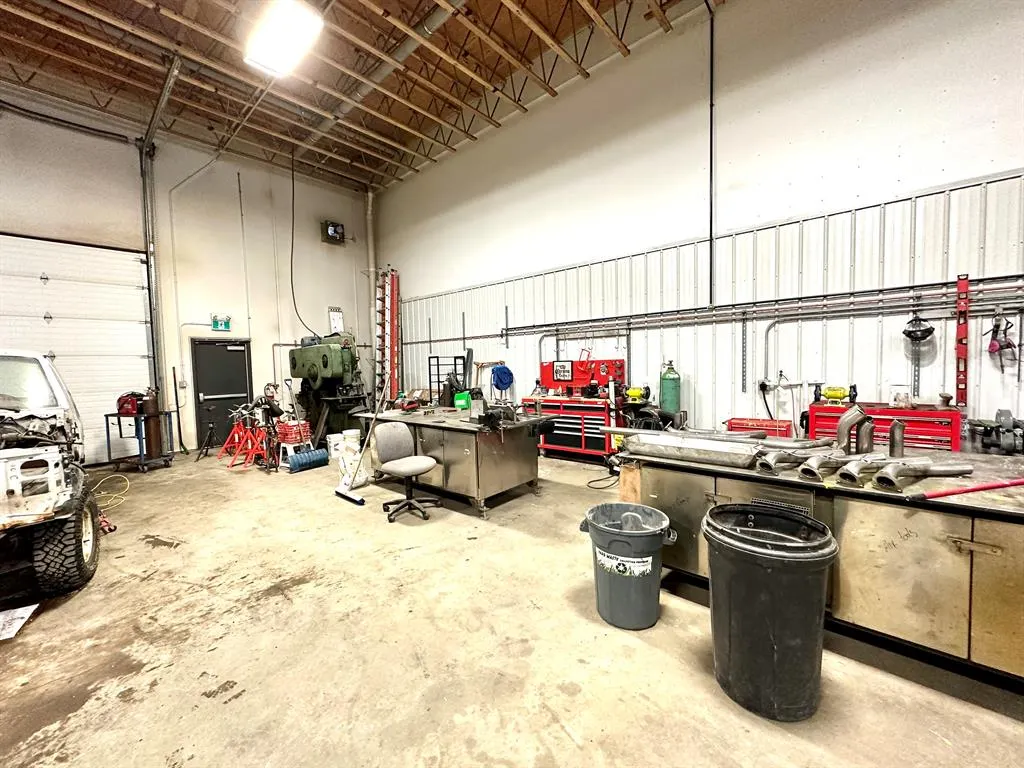 4630 61 Street, #5