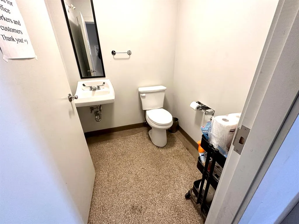 4630 61 Street, #5